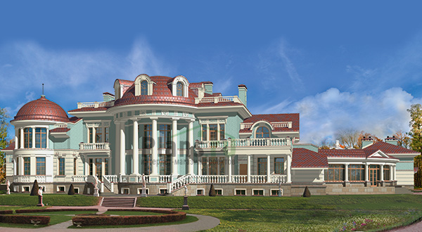 ���� ������� ���� �� ������� 45-10