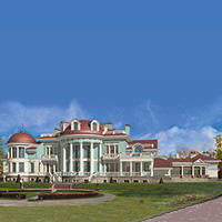 ������ �������� 45-10