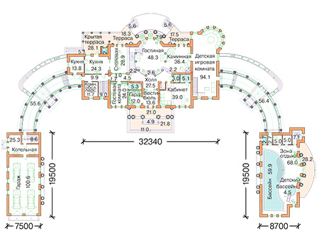 ���������� ������� ����� :: ������ ���� �� ������� 45-10