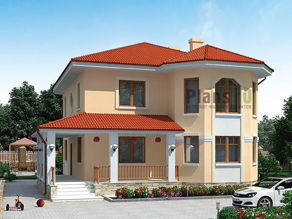 ���� ������� ���� �� ������� 45-14