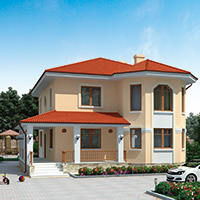 ������ �������� 45-14