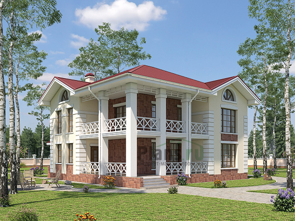 ���� ������� ���� �� ������� 45-15