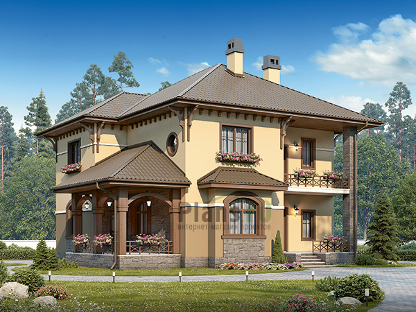 ���� ������� ���� �� ������� 45-19