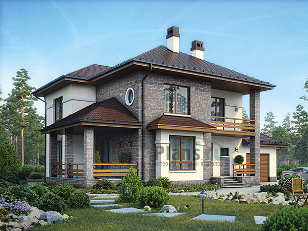 ���� ������� ���� �� ������� 45-21