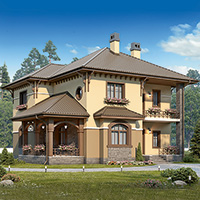 ������ �������� 45-24