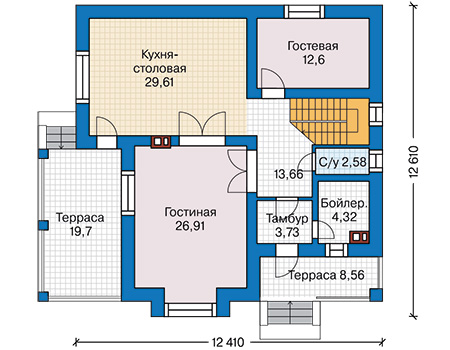 ���������� ������� ����� :: ������ ���� �� ������� 45-24