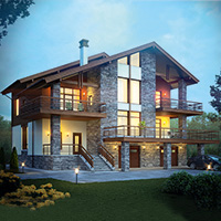 ������ �������� 45-25