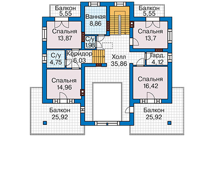 ���������� ������� ����� :: ������ ���� �� ������� 45-25