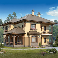 ������ �������� 45-30