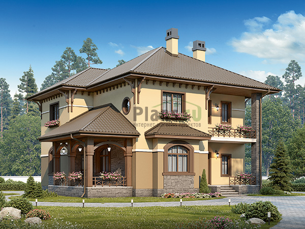 ���� ������� ���� �� ������� 45-31