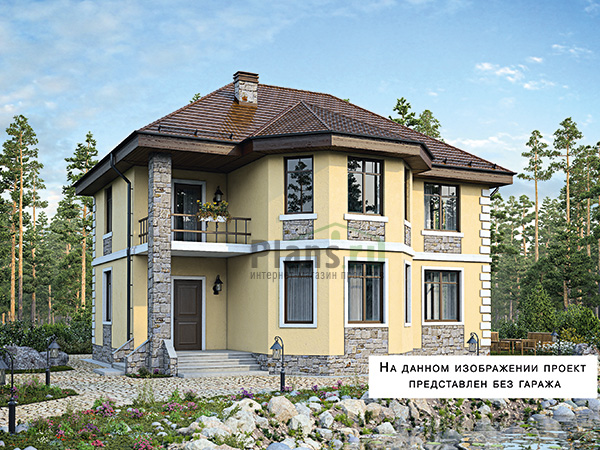 ���� ������� ���� �� ������� 45-33