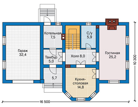 ���������� ������� ����� :: ������ ���� �� ������� 45-33