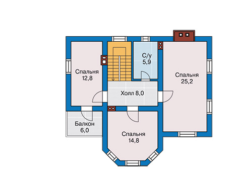 ���������� ������� ����� :: ������ ���� �� ������� 45-33