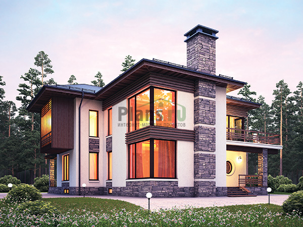 ���� ������� ���� �� ������� 45-34