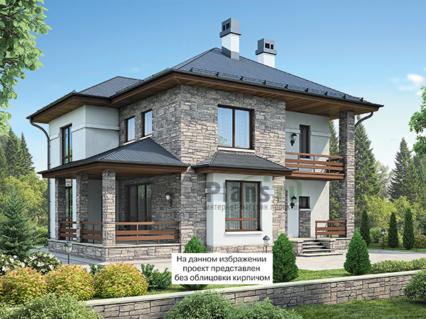 ���� ������� ���� �� ������� 45-35