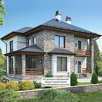 ������ �������� 45-35