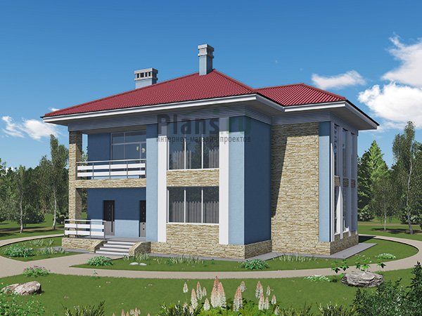 ���� ������� ���� �� ������� 45-36