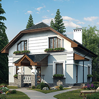 ������ �������� 45-39