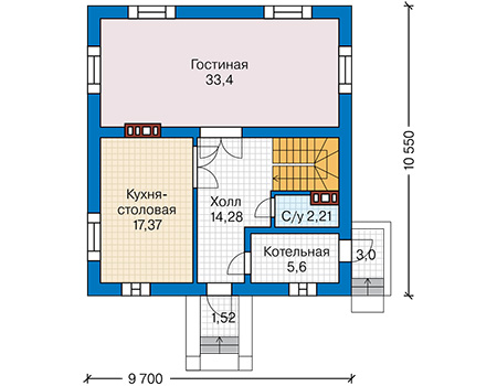 ���������� ������� ����� :: ������ ���� �� ������� 45-39