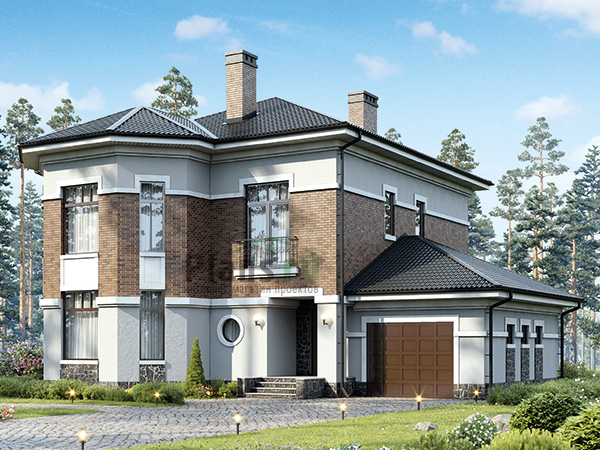 ���� ������� ���� �� ������� 45-42