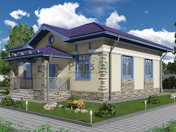 ���� ������� ���� �� ������� 45-43