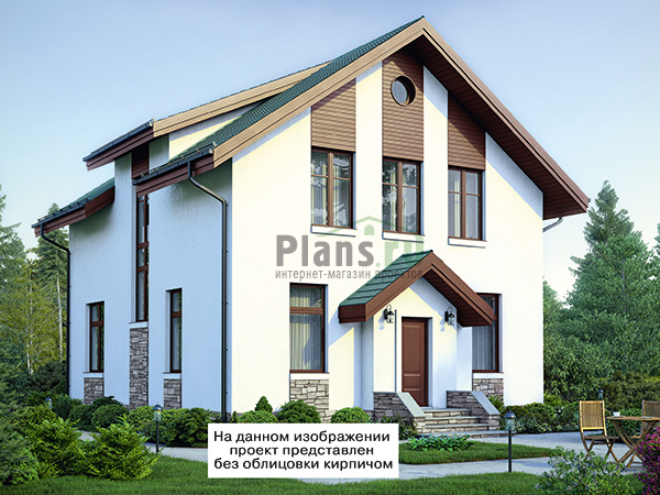 ���� ������� ���� �� ������� 45-44