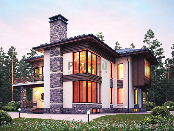 ���� ������� ���� �� ������� 45-46