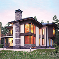 ������ �������� 45-46