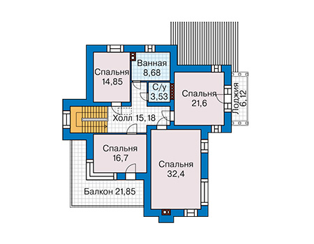 ���������� ������� ����� :: ������ ���� �� ������� 45-46