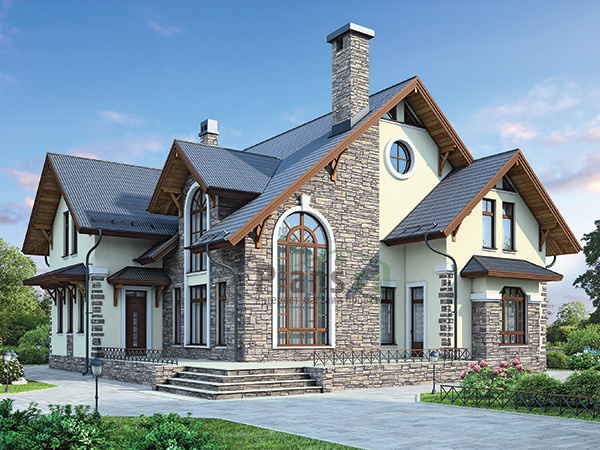 ���� ������� ���� �� ������� 45-47