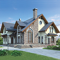 ������ �������� 45-47