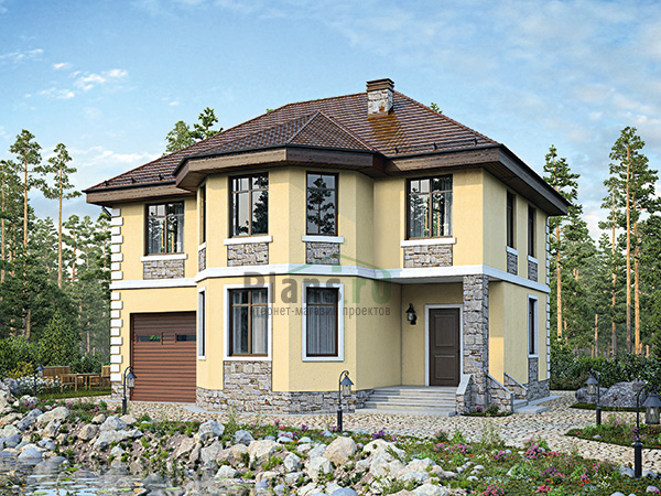 ���� ������� ���� �� ������� 45-48