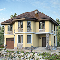 ������ �������� 45-48