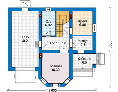 ���������� ������� ����� :: ������ ���� �� ������� 45-48