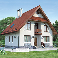 ������ �������� 45-50