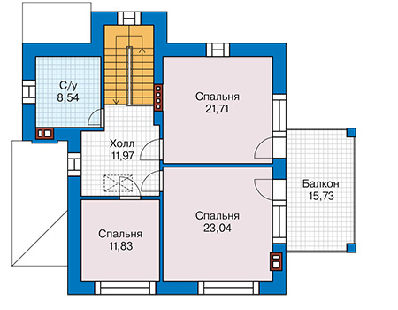 ���������� ������� ����� :: ������ ���� �� ������� 45-51