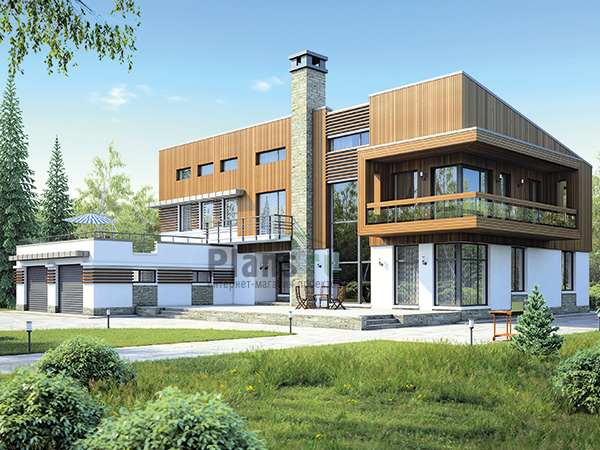 ���� ������� ���� �� ������� 45-52