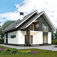 ������ �������� 45-53