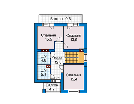 ���������� ����������� ����� :: ������ ���� �� ������� 45-53