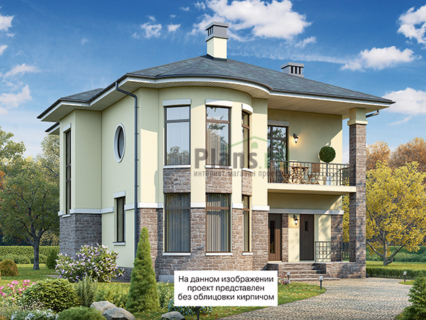 ���� ������� ���� �� ������� 45-55