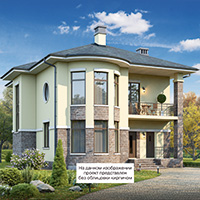 ������ �������� 45-55