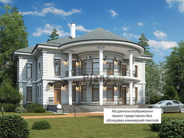 ���� ������� ���� �� ������� 45-56