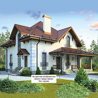 ������ �������� 45-57