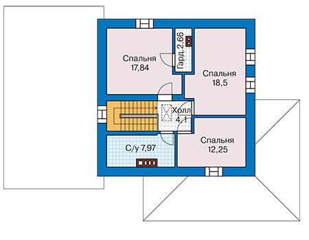 ���������� ����������� ����� :: ������ ���� �� ������� 45-57