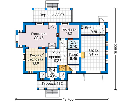 ���������� ������� ����� :: ������ ���� �� ������� 45-58