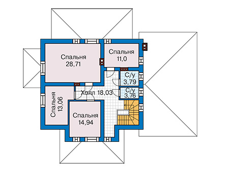 ���������� ����������� ����� :: ������ ���� �� ������� 45-58