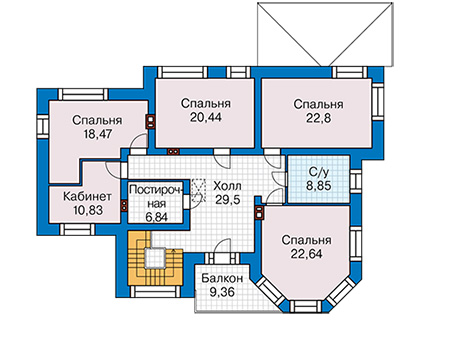 ���������� ������� ����� :: ������ ���� �� ������� 45-59