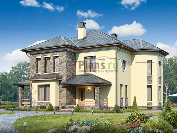 ���� ������� ���� �� ������� 45-62