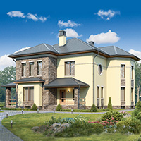 ������ �������� 45-62