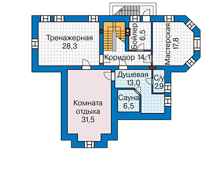 ���������� ���������� ����� :: ������ ���� �� ������� 45-62